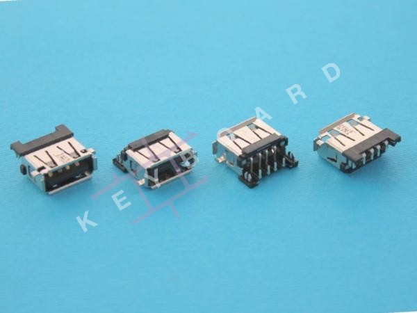USB роз
